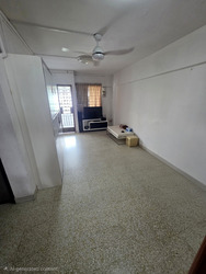 Blk 213 Ang Mo Kio Avenue 3 (Ang Mo Kio), HDB 3 Rooms #530746911